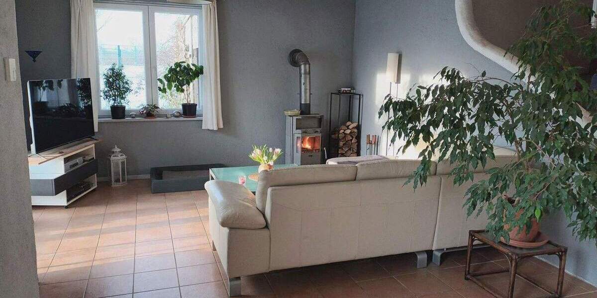 Einfamilienhaus Schashagen OT Marxdorf Beusloe - 5 Zimmer, 159 m&sup2;, 385.000&euro; | Angebot:26232354