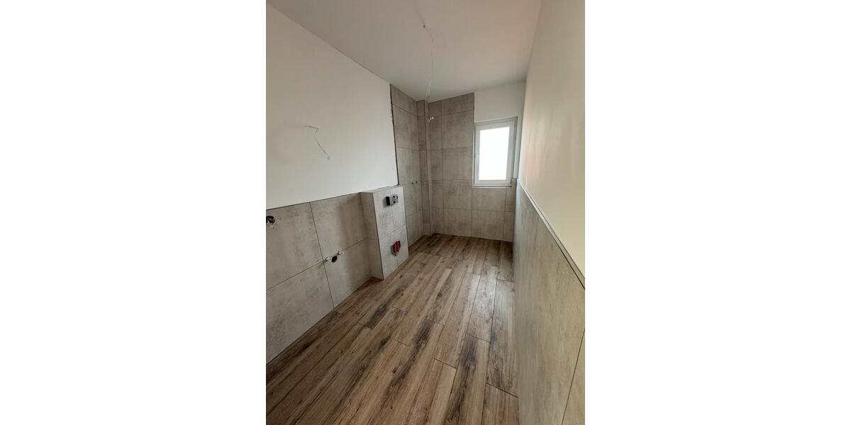 Einfamilienhaus Celle Bostel - 3 Zimmer, 81 m&sup2;, 1.050&euro; | Angebot:25656772