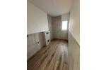 Einfamilienhaus Celle Bostel - 3 Zimmer, 81 m&sup2;, 1.050&euro; | Angebot:25656772