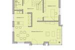 Grundstück Bad Wildbad im Schwarzwald Bad Wildbad - 99.000&euro; | Angebot:26096419