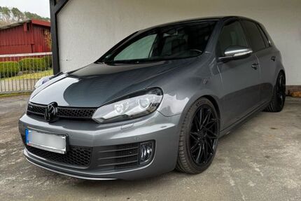 VW Golf 304.000 km 7.599 &euro; Heidenrod 65321