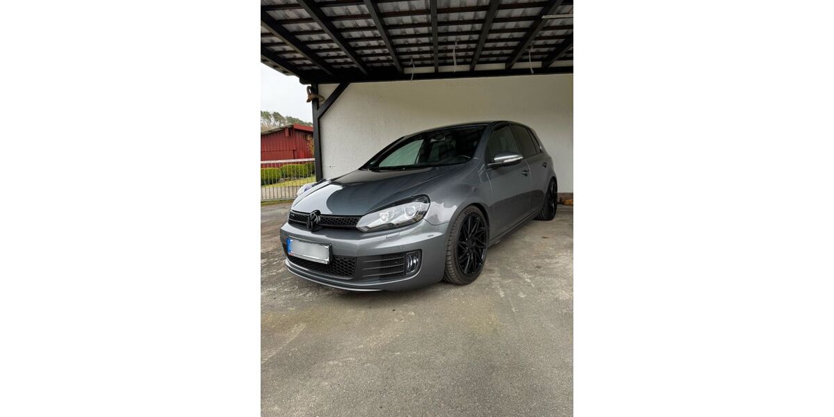 VW Golf 304.000 km 7.599 &euro; Heidenrod 65321