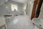 Einfamilienhaus Süderbrarup - 4 Zimmer, 129 m&sup2;, 349.000&euro; | Angebot:27167002