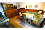 Mehrfamilienhaus, Wohnhaus Offenbach am Main Bürgel - 7 Zimmer, 207 m&sup2;, 599.000&euro; | Angebot:27127038
