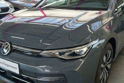 VW Golf 20.400 km 23.849 € Holzgerlingen bei Stuttgart 71088