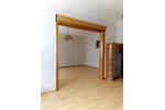 Einfamilienhaus Anrode - 4 Zimmer, 180 m&sup2;, 1.476&euro; | Angebot:26184698