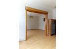 Mehrfamilienhaus, Wohnhaus Anrode - 9 Zimmer, 180 m&sup2;, 1.476&euro; | Angebot:26184698