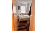 Etagenwohnung Kiel Südfriedhof - 2 Zimmer, 41 m&sup2;, 539&euro; | Angebot:26633275