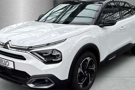 Citroen C4 31.886 km 20.980 &euro; Bremen 28199