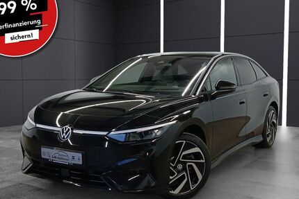 VW ID.7 24.657 km 46.985 € Schloß Holte-Stukenbrock 33758