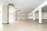 Gewerbeobjekt Trossingen - 1.990&euro; | Angebot:26170053