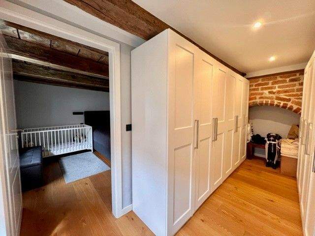 Gewerbeobjekt Lüneburg Altstadt - 9 Zimmer, 300 m&sup2;, 1.455.000&euro; | Angebot:24780870