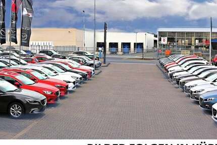 Toyota Proace 12.820 km 40.490 &euro; Moers 47441