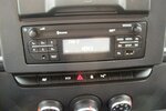 Renault Master dCi 135 HKa L1 H1-Klima-PDC-AHK-136 PS 98.897 km 15.994 &euro; Wittmund 26409