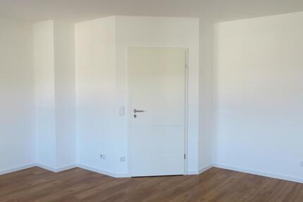 Wohnung Hetzerath - 4 Zimmer, 104 m&sup2;, 1.050&euro; | Angebot:26625014