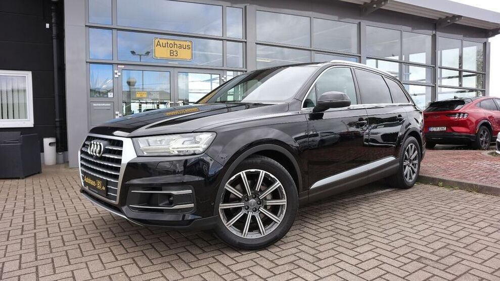 Q7