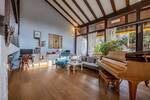 Doppelhaushälfte Gelnhausen - 4 Zimmer, 144 m&sup2;, 499.500&euro; | Angebot:25958111