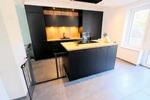 Doppelhaushälfte Kleve - 3 Zimmer, 96 m&sup2;, 349.000&euro; | Angebot:27079772