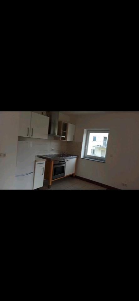 Appartment