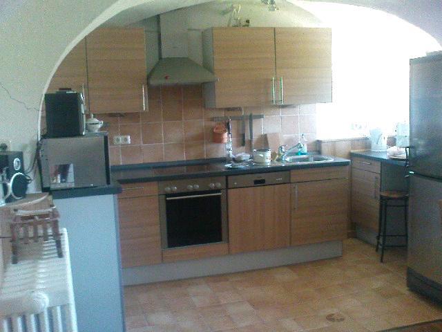 Bauernhaus, Landhaus Löbau - 8 Zimmer, 325 m&sup2;, 1.500&euro; | Angebot:26620765