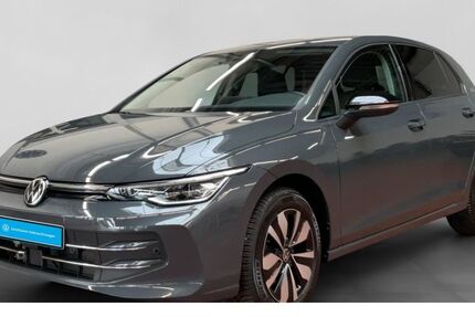 VW Golf 25.293 km 28.970 &euro; Lüneburg 21337