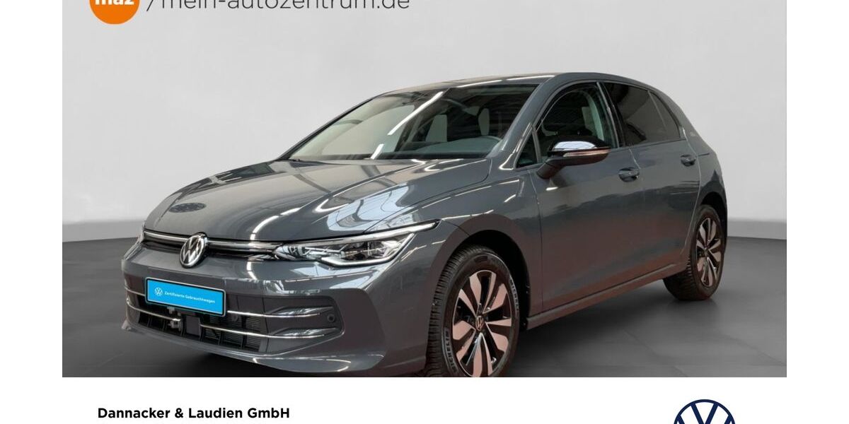 VW Golf 25.293 km 28.970 &euro; Lüneburg 21337