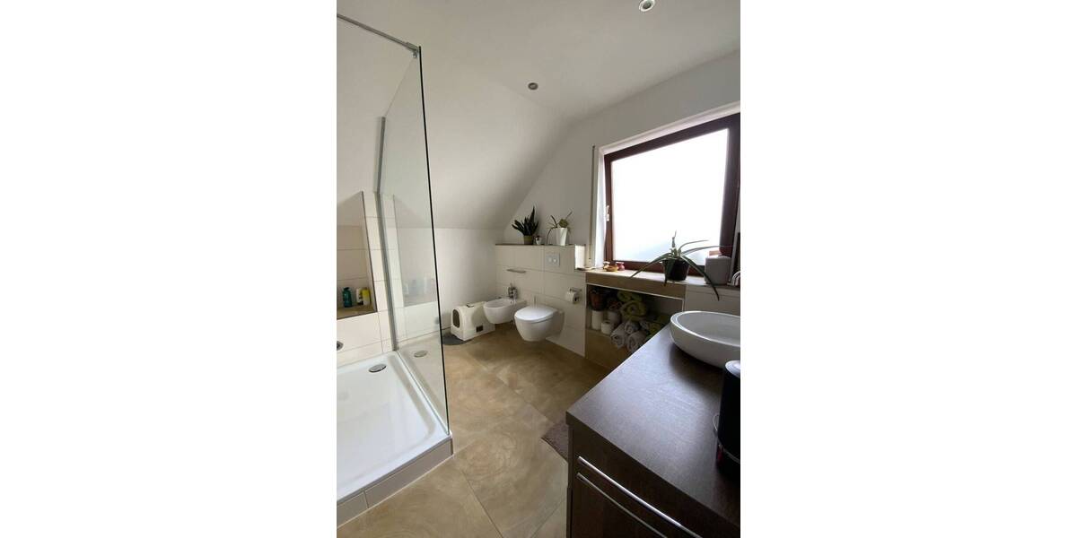 Doppelhaushälfte Neunkirchen - 5 Zimmer, 159 m&sup2;, 567.000&euro; | Angebot:25692191