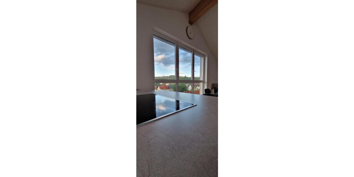 Einfamilienhaus Saarbrücken Brebach-Fechingen - 3 Zimmer, 140 m&sup2;, 1.800&euro; | Angebot:26227430