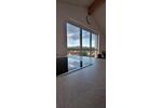 Einfamilienhaus Saarbrücken Brebach-Fechingen - 3 Zimmer, 140 m&sup2;, 1.800&euro; | Angebot:26227430
