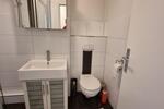 Erdgeschoßwohnung Bremen Hemelingen - 1 Zimmer, 48 m&sup2;, 140.000&euro; | Angebot:25843365