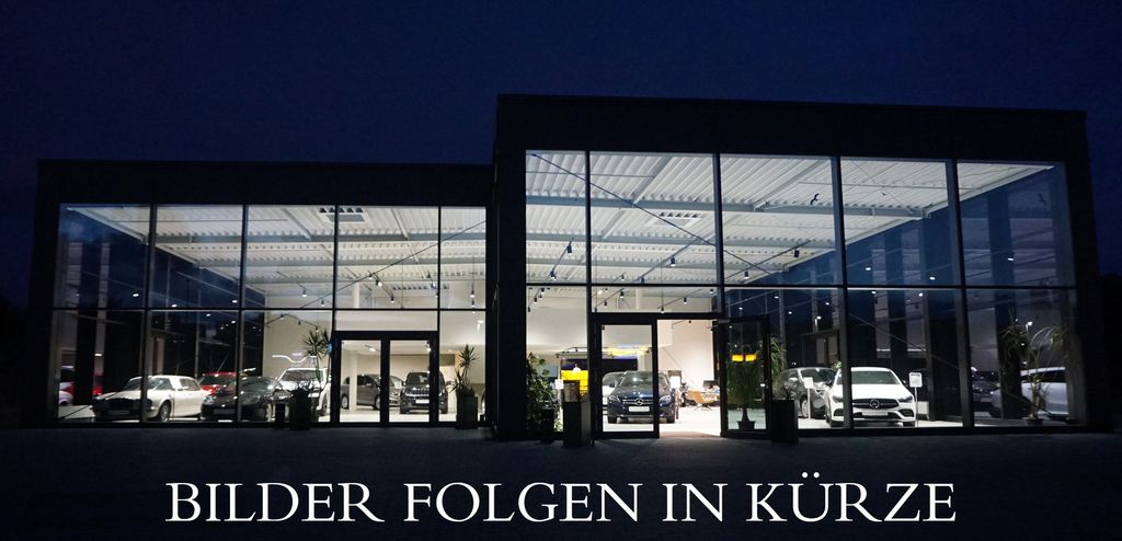 Skoda Roomster 63.000 km 13.875 &euro; Dietzenbach 63128