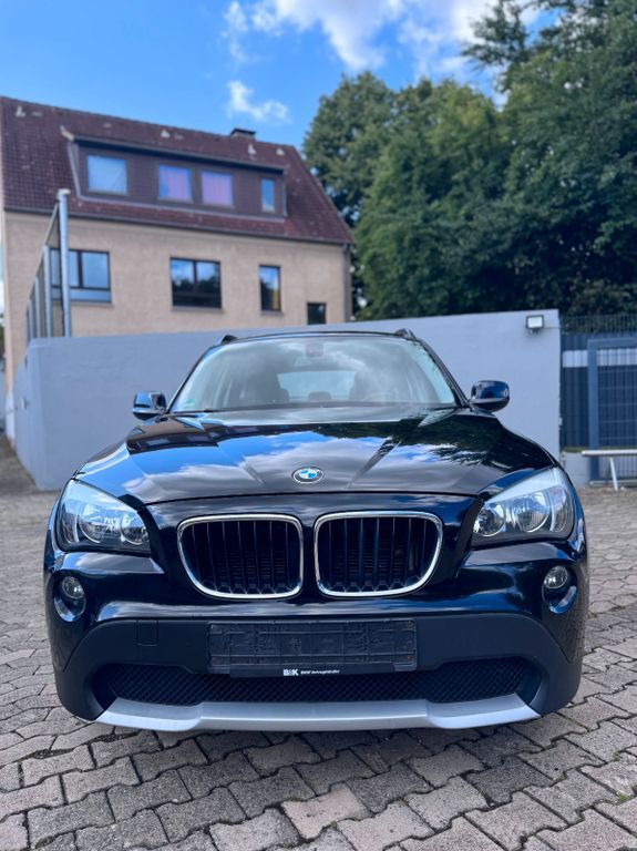 X1