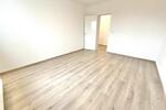 Etagenwohnung Castrop-Rauxel Bladenhorst - 3 Zimmer, 76 m&sup2;, 649&euro; | Angebot:26646875