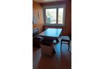 Einfamilienhaus Ilmenau Frauenwald - 5 Zimmer, 100 m&sup2;, 260.000&euro; | Angebot:26023773