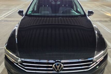 VW Passat 85.300 km 21.000 &euro; Regensburg 93059