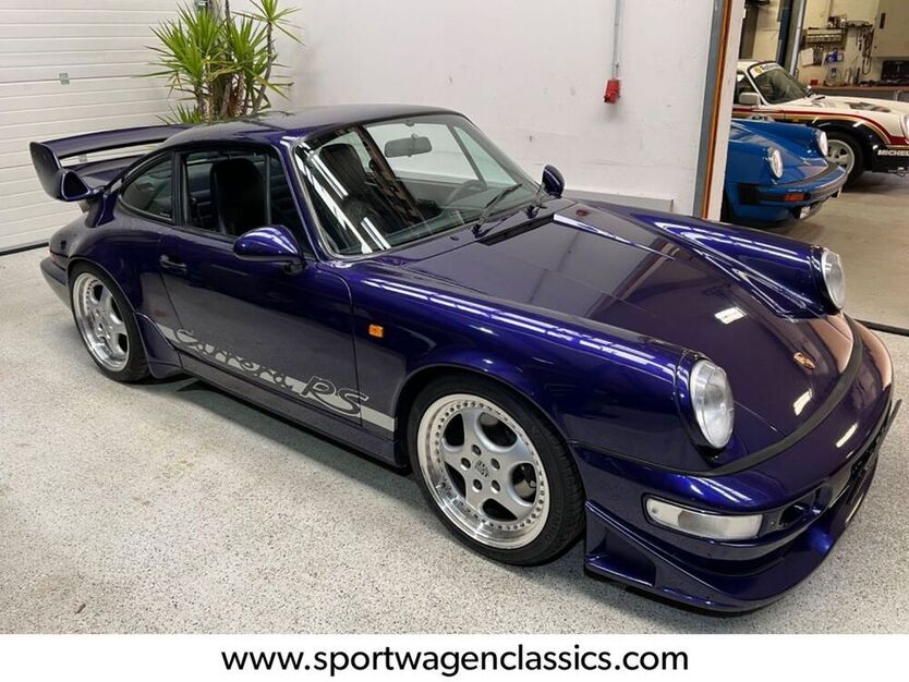 964