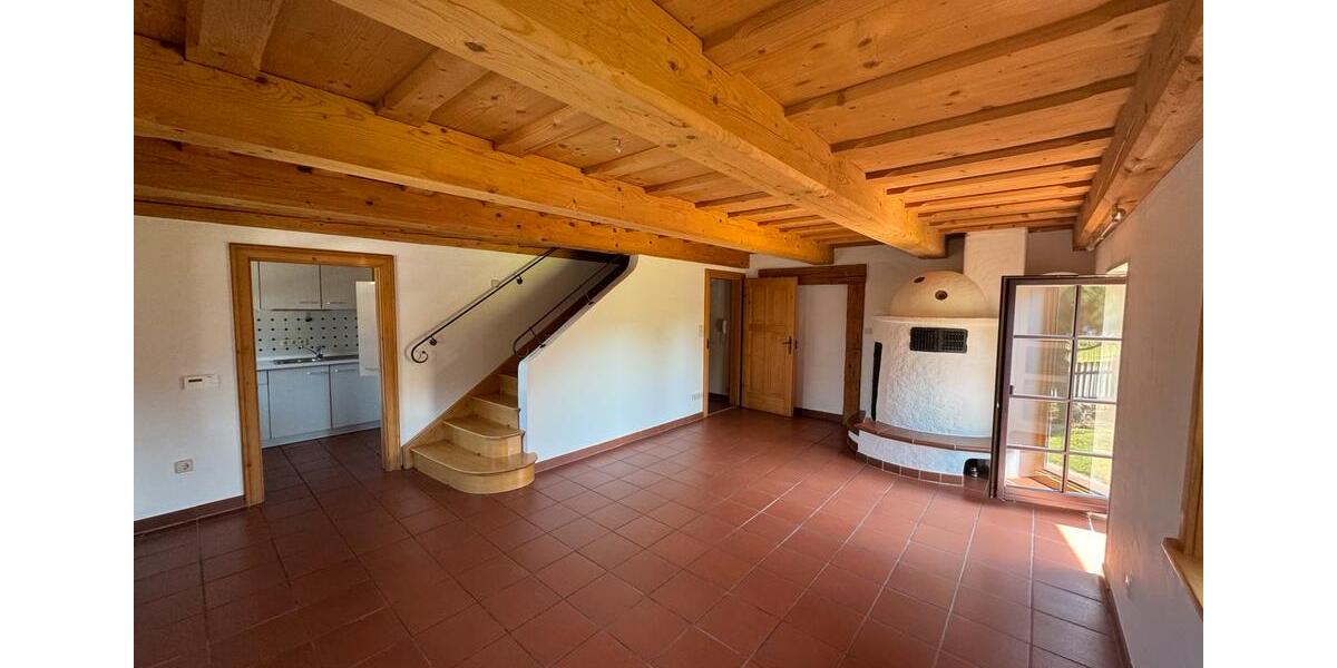 Einfamilienhaus Rotthalmünster - 5 Zimmer, 140 m&sup2;, 399.000&euro; | Angebot:27130737