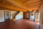 Einfamilienhaus Rotthalmünster - 5 Zimmer, 140 m&sup2;, 399.000&euro; | Angebot:27130737