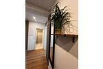 Etagenwohnung Heilbronn - 1 Zimmer, 15 m&sup2;, 500&euro; | Angebot:26646776