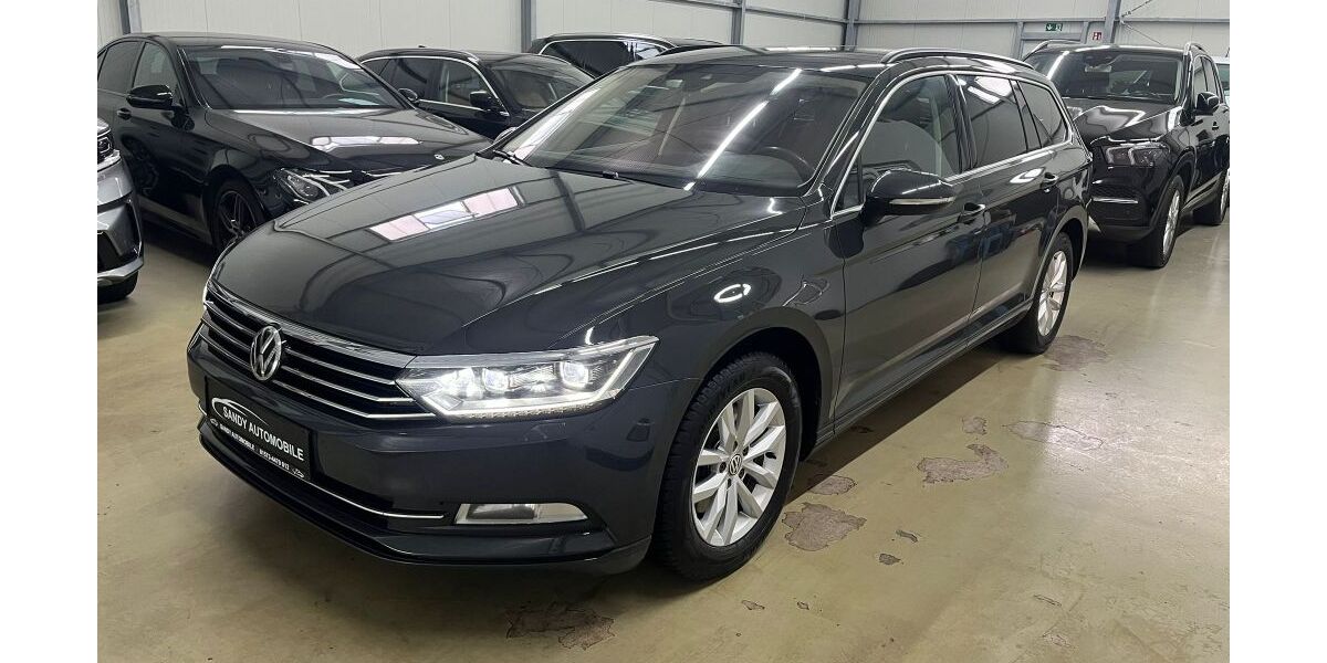 VW Passat 213.578 km 9.990 &euro; Ronnenberg 30952