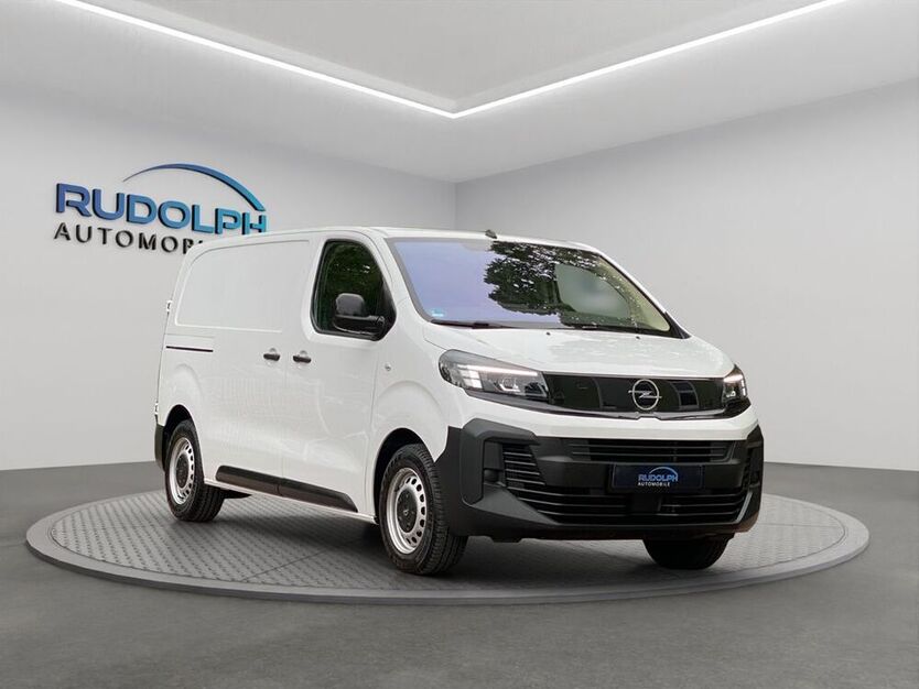 Vivaro