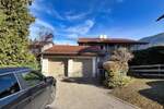 Doppelhaushälfte Bayerisch Gmain - 6 Zimmer, 148 m&sup2;, 624.000&euro; | Angebot:25734187