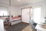 Einfamilienhaus Essenbach Unterahrain - 5 Zimmer, 156 m&sup2;, 698.000&euro; | Angebot:26053452