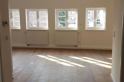 58 qm Wohnung am Hellweg in Geseke 2 zimmer