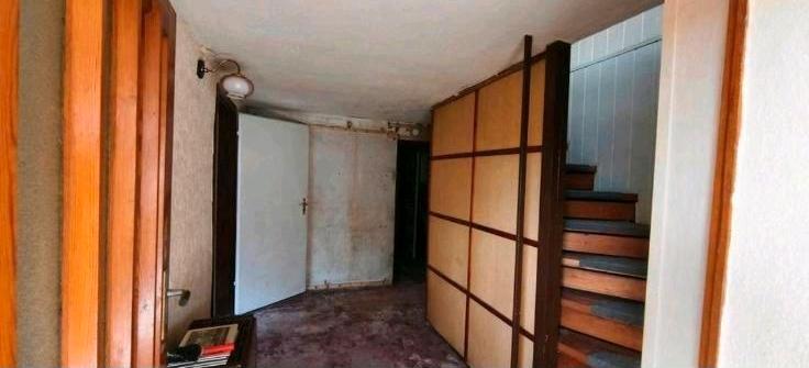 Einfamilienhaus Sangerhausen - 4 Zimmer, 108 m&sup2;, 59.990&euro; | Angebot:26125395