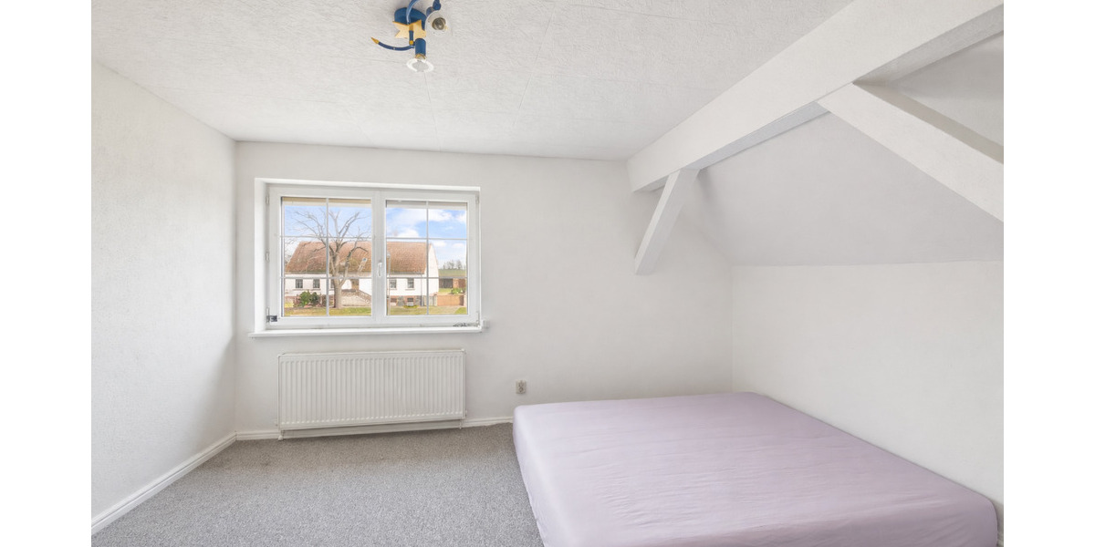 Einfamilienhaus Neuruppin-Karwe Karwe - 6 Zimmer, 136 m&sup2;, 275.000&euro; | Angebot:26276097