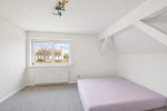 Einfamilienhaus Neuruppin-Karwe Karwe - 6 Zimmer, 136 m&sup2;, 275.000&euro; | Angebot:26276097