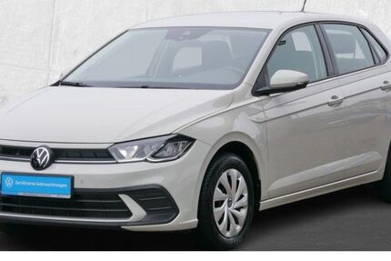 VW Polo 1.001 km 17.350 &euro; Langenhagen 30853
