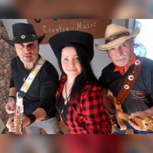 10. Country & Linedance-Night Seligenstadt