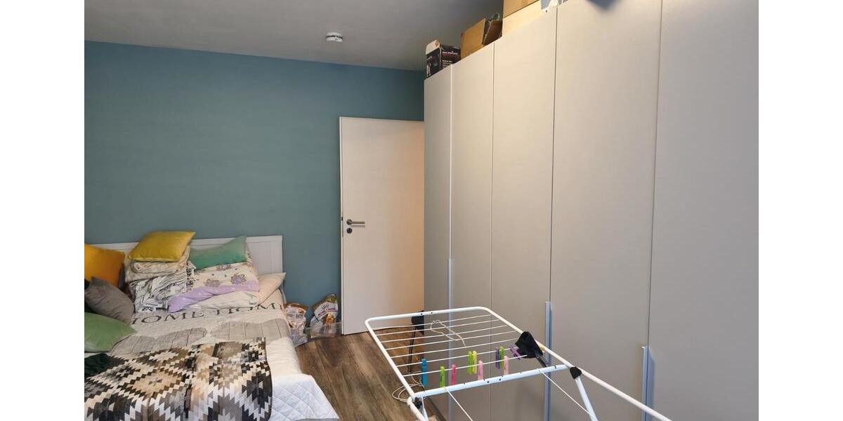 Erdgeschoßwohnung Twistringen - 3 Zimmer, 85 m&sup2;, 186.000&euro; | Angebot:26894327